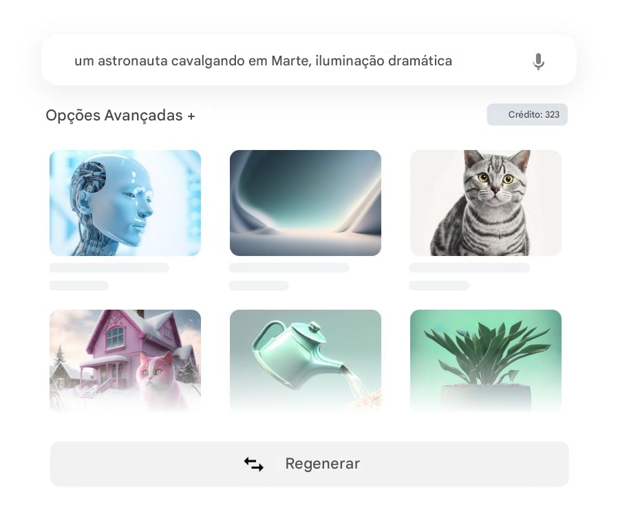 Imagine, gere, publique